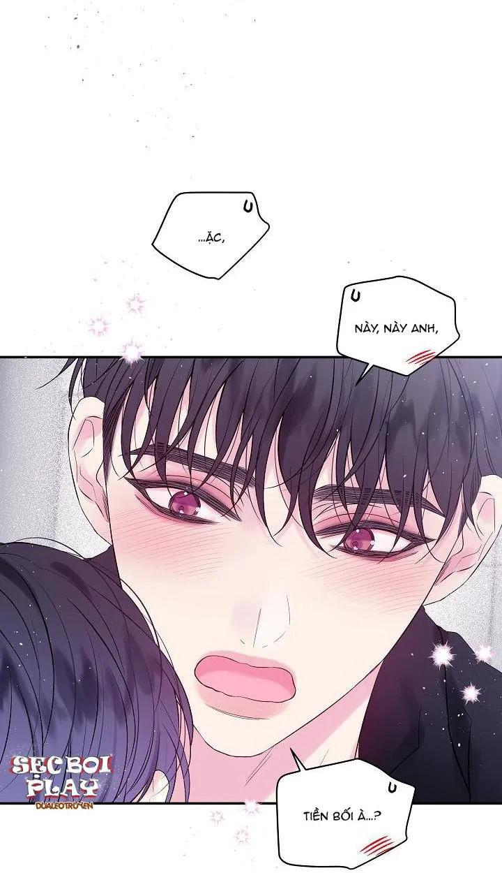 ĐÊM THỨ HAI Chapter 9 Trang 57