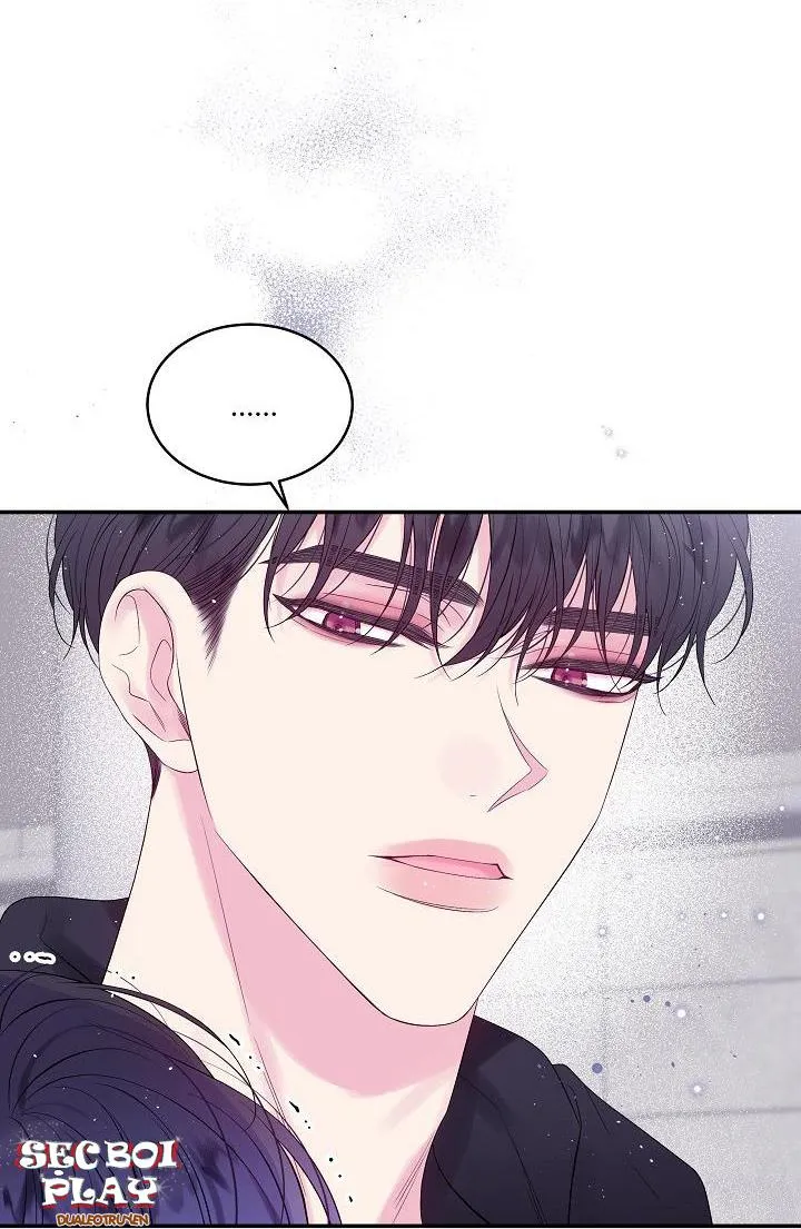 ĐÊM THỨ HAI Chapter 9 Trang 62