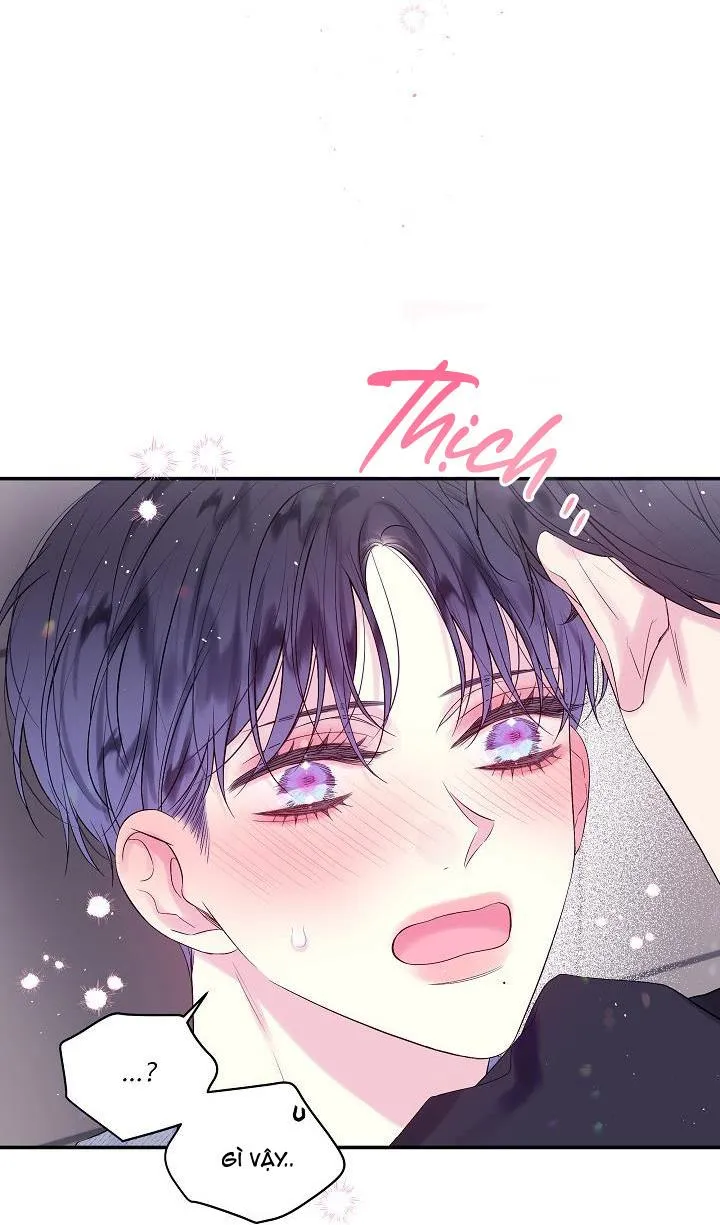 ĐÊM THỨ HAI Chapter 9 Trang 65