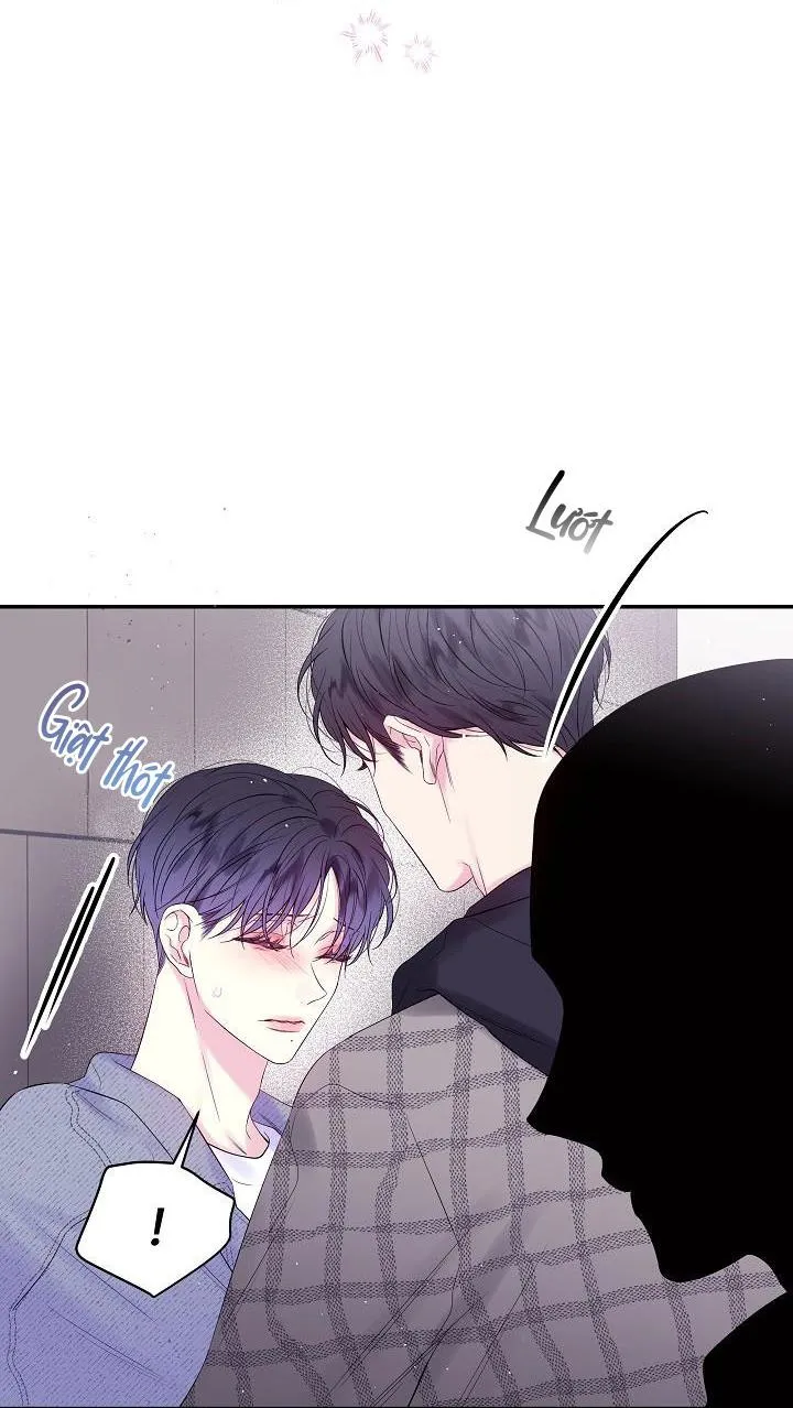 ĐÊM THỨ HAI Chapter 9 Trang 66