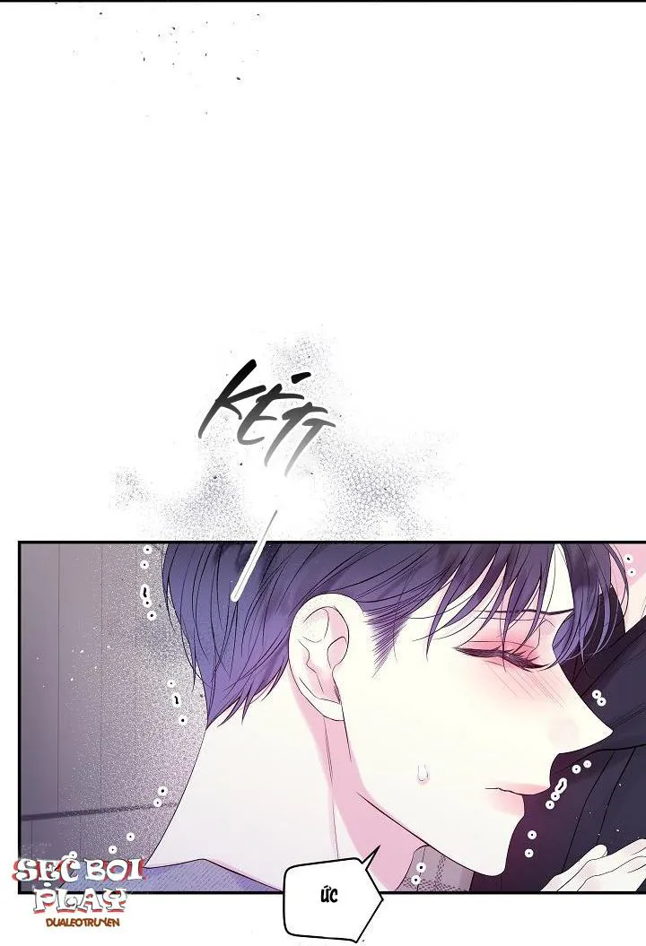 ĐÊM THỨ HAI Chapter 9 Trang 67