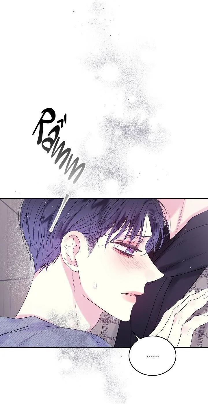 ĐÊM THỨ HAI Chapter 9 Trang 68