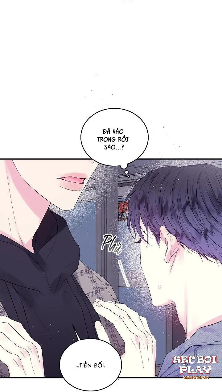 ĐÊM THỨ HAI Chapter 9 Trang 69