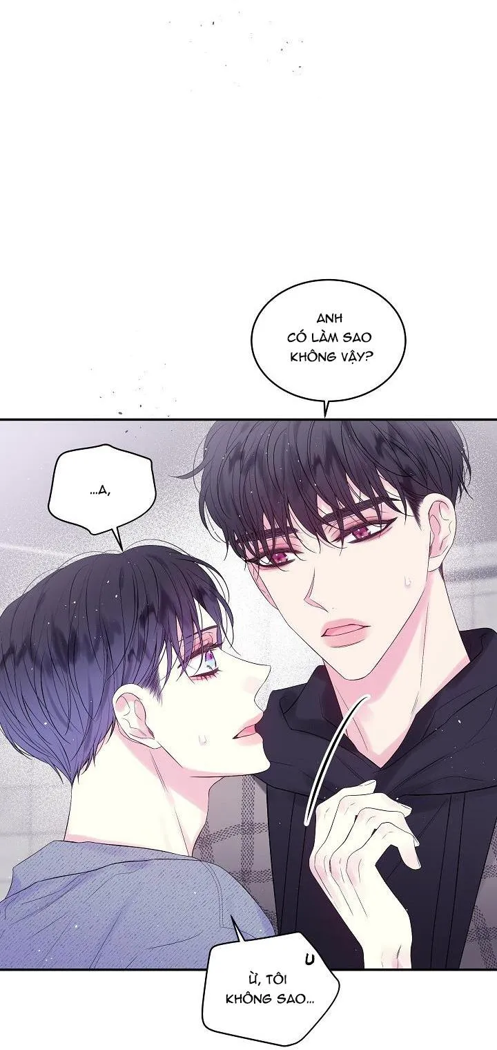 ĐÊM THỨ HAI Chapter 9 Trang 70