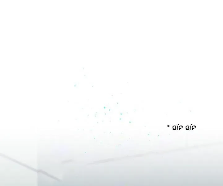 ĐÊM THỨ HAI Chapter 9 Trang 71