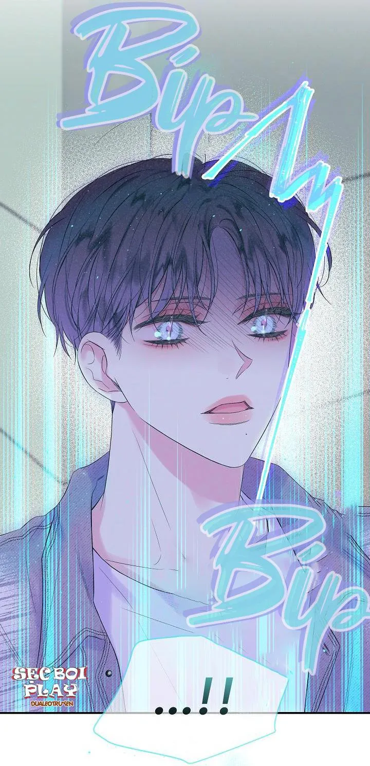 ĐÊM THỨ HAI Chapter 9 Trang 72