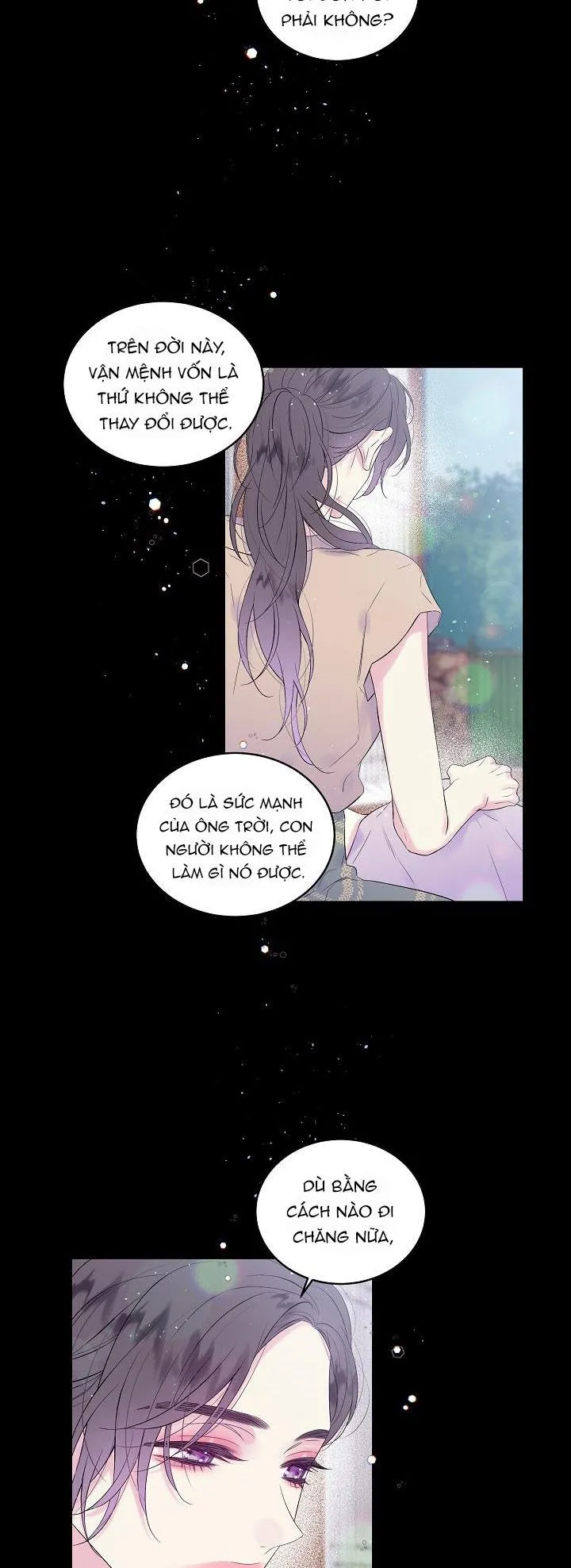 ĐÊM THỨ HAI Chapter 0 Trang 5