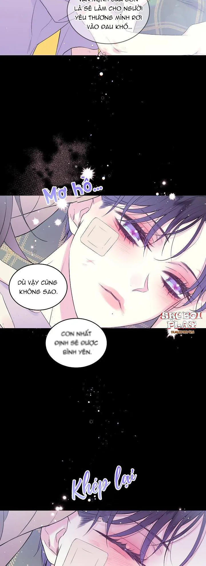 ĐÊM THỨ HAI Chapter 0 Trang 7