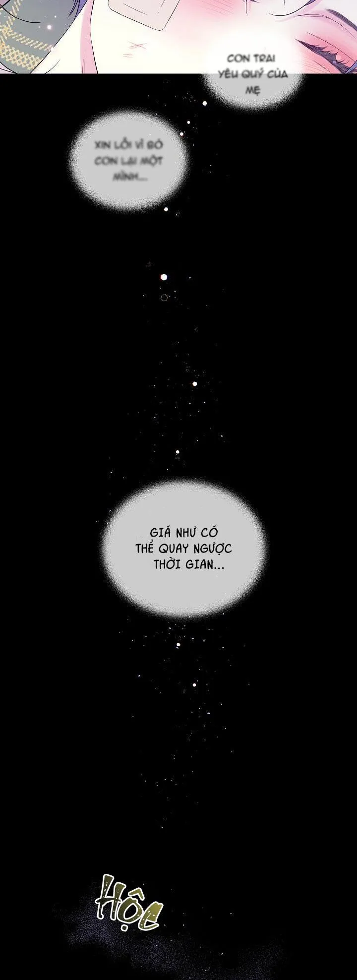 ĐÊM THỨ HAI Chapter 0 Trang 8