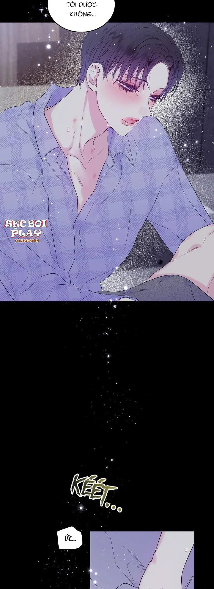 ĐÊM THỨ HAI Chapter 0 Trang 11