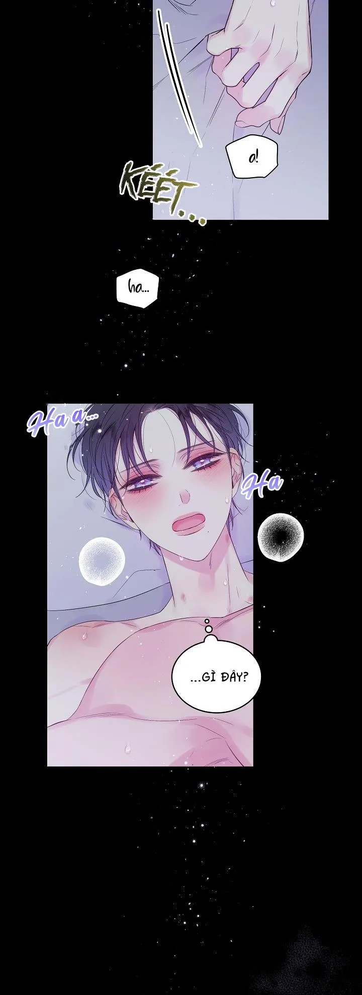 ĐÊM THỨ HAI Chapter 0 Trang 12