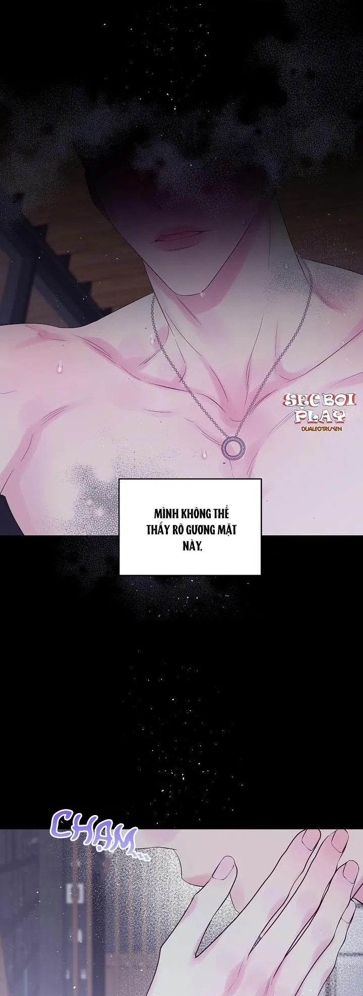 ĐÊM THỨ HAI Chapter 0 Trang 13