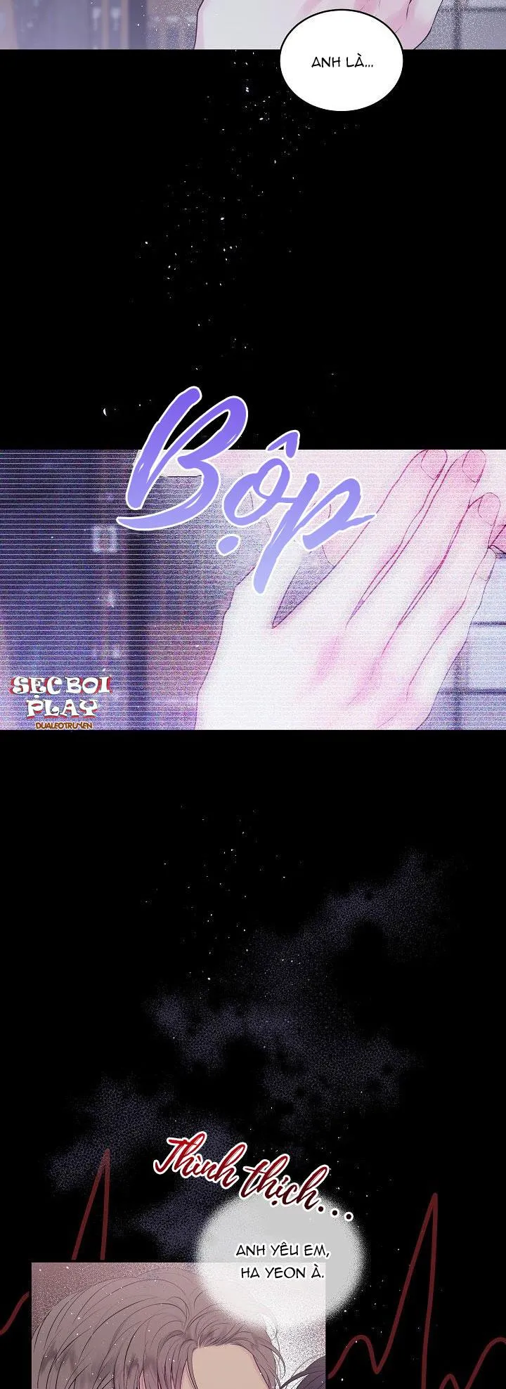ĐÊM THỨ HAI Chapter 0 Trang 14