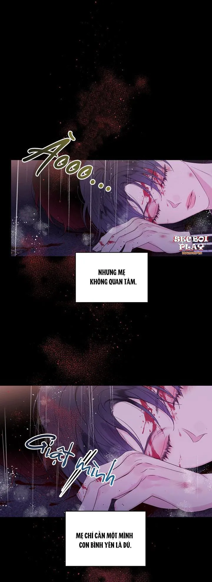 ĐÊM THỨ HAI Chapter 0 Trang 20