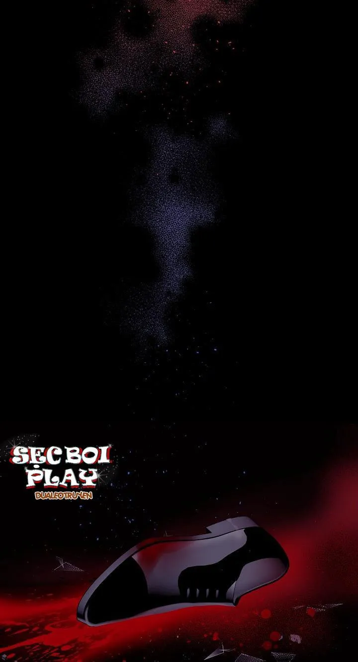 ĐÊM THỨ HAI Chapter 0 Trang 21