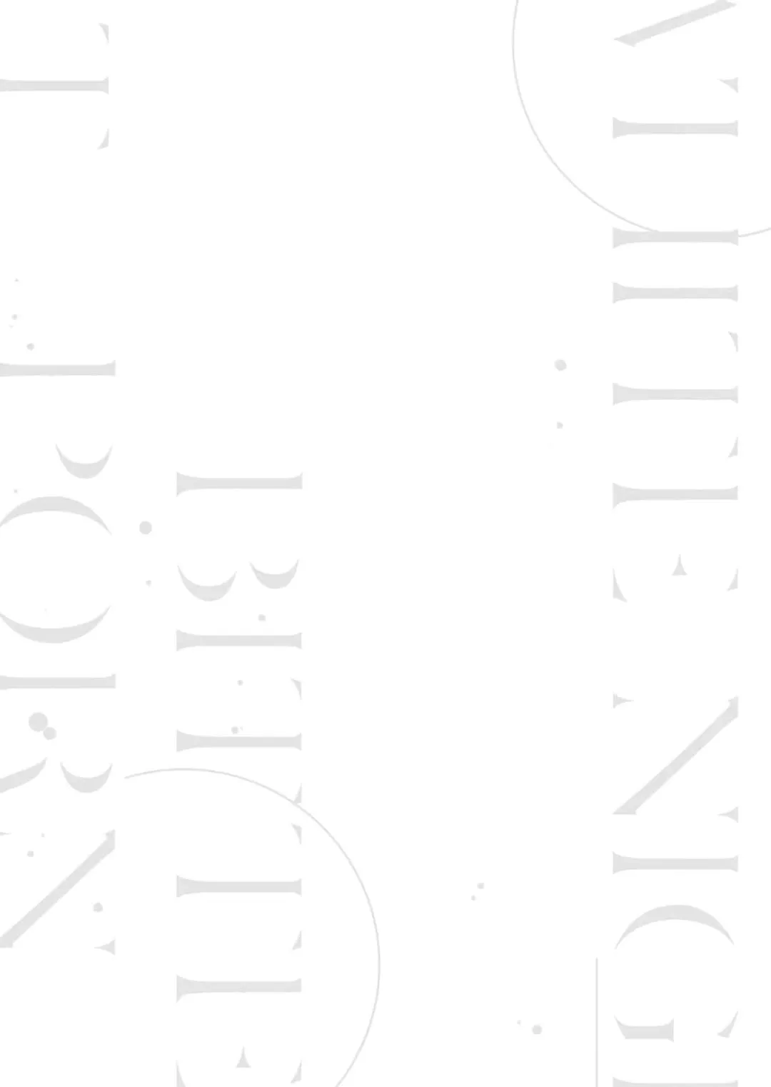 Khoái Lạc Đắng Cay Giữa Đêm Trắng Chapter 2 Trang 39