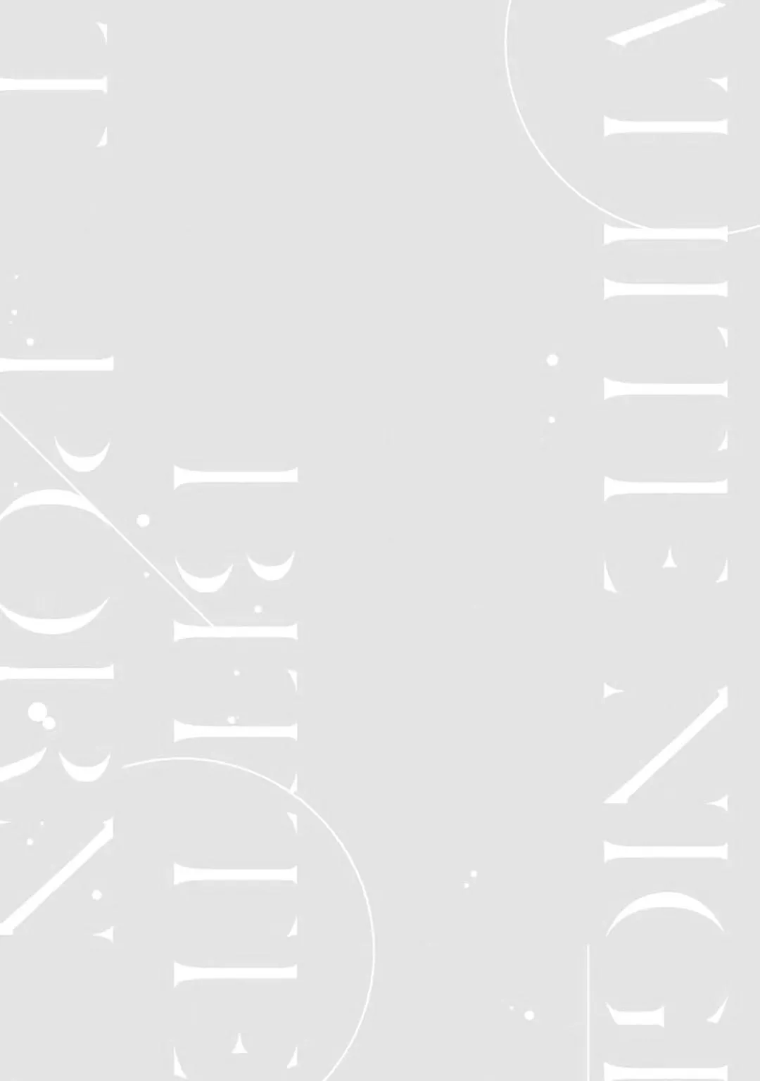 Khoái Lạc Đắng Cay Giữa Đêm Trắng Chapter 5 Trang 40