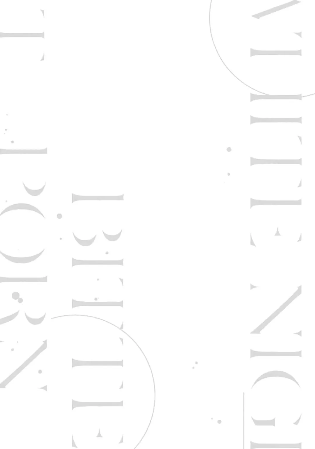 Khoái Lạc Đắng Cay Giữa Đêm Trắng Chapter 5 Trang 41