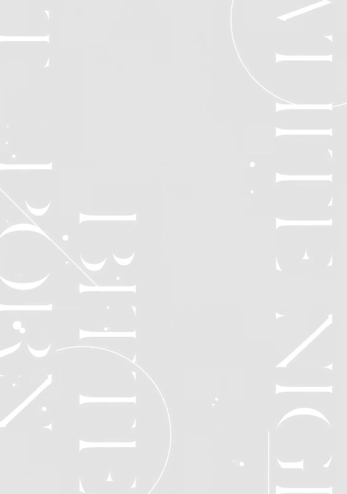 Khoái Lạc Đắng Cay Giữa Đêm Trắng Chapter 7 Trang 34