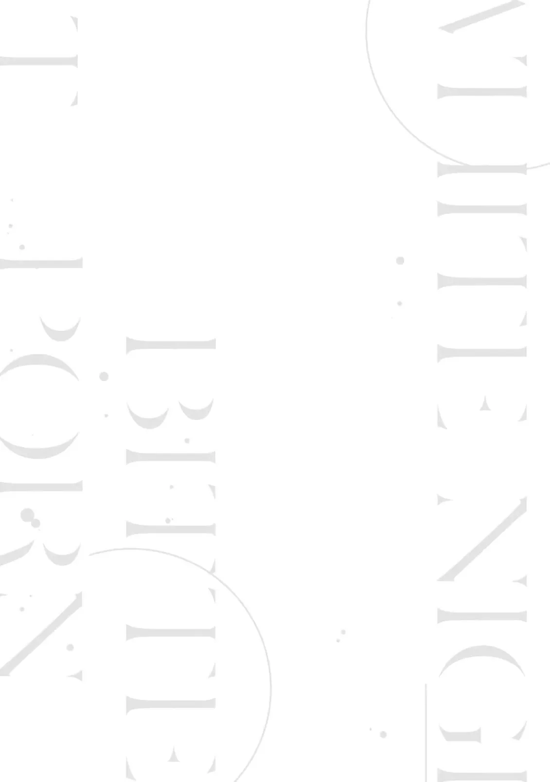 Khoái Lạc Đắng Cay Giữa Đêm Trắng Chapter 7 Trang 35