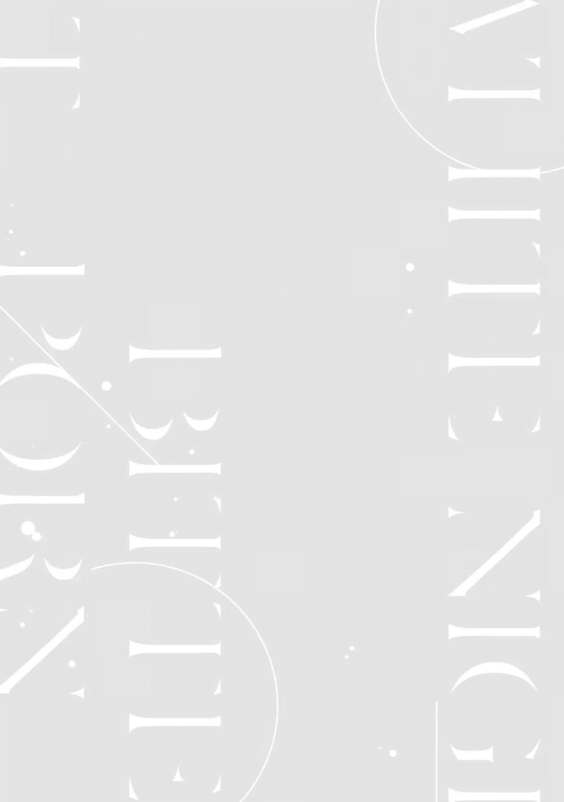 Khoái Lạc Đắng Cay Giữa Đêm Trắng Chapter 9 Trang 34