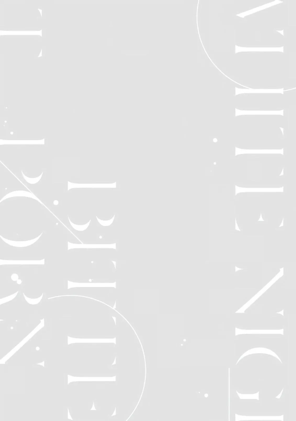 Khoái Lạc Đắng Cay Giữa Đêm Trắng Chapter 10 Trang 42