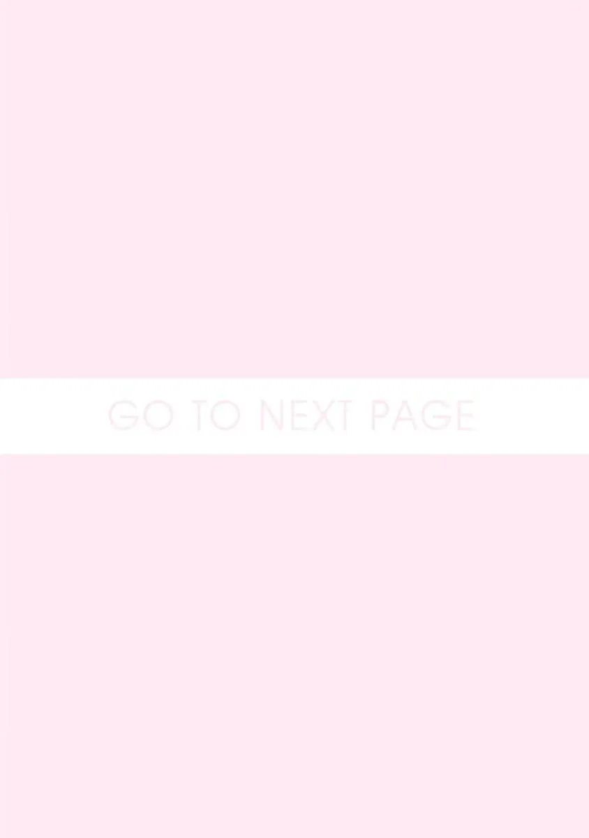 Khoái Lạc Đắng Cay Giữa Đêm Trắng Chapter 1 Trang 4