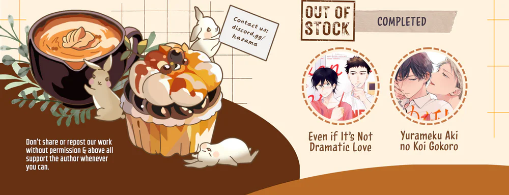 Đêm Trắng, Dục Vọng Và Nỗi Đau Chapter 4 Trang 35