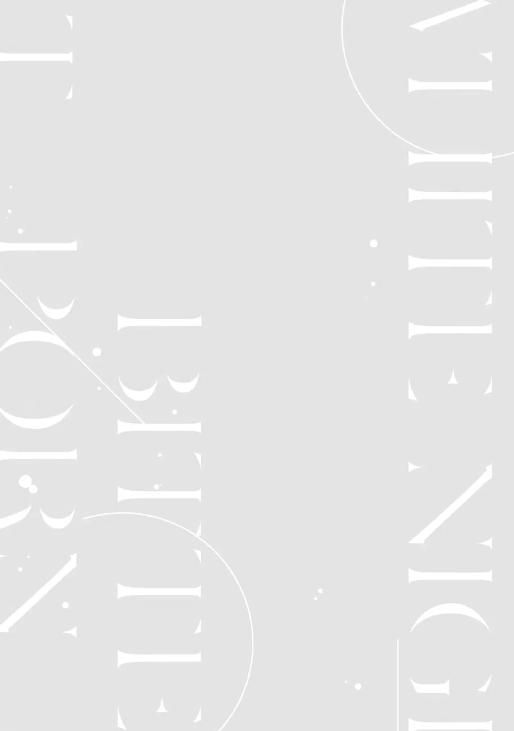 Đêm Trắng, Dục Vọng Và Nỗi Đau Chapter 5 Trang 39