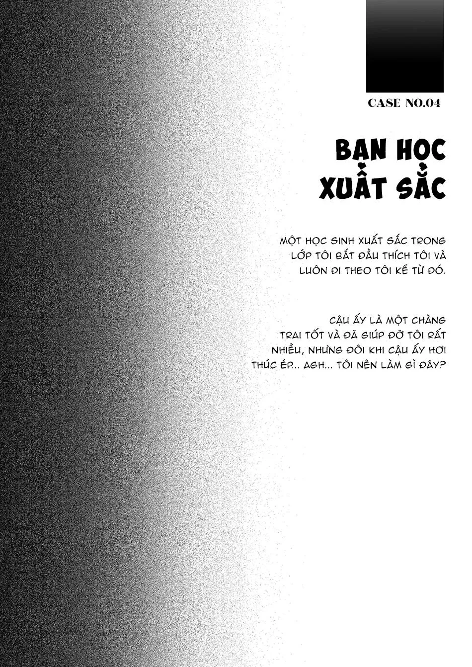 Chục Cây Một Lỗ Chapter 12 Trang 15