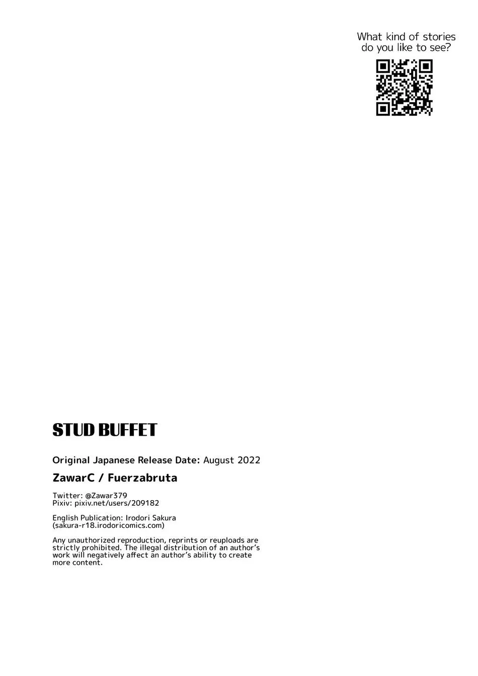 Chục Cây Một Lỗ Chapter 12 Trang 41