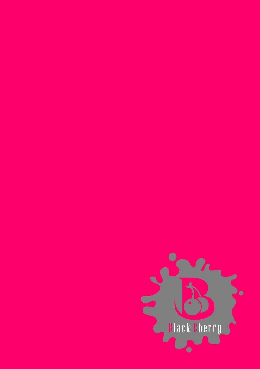 Chục Cây Một Lỗ Chapter 19 Trang 3