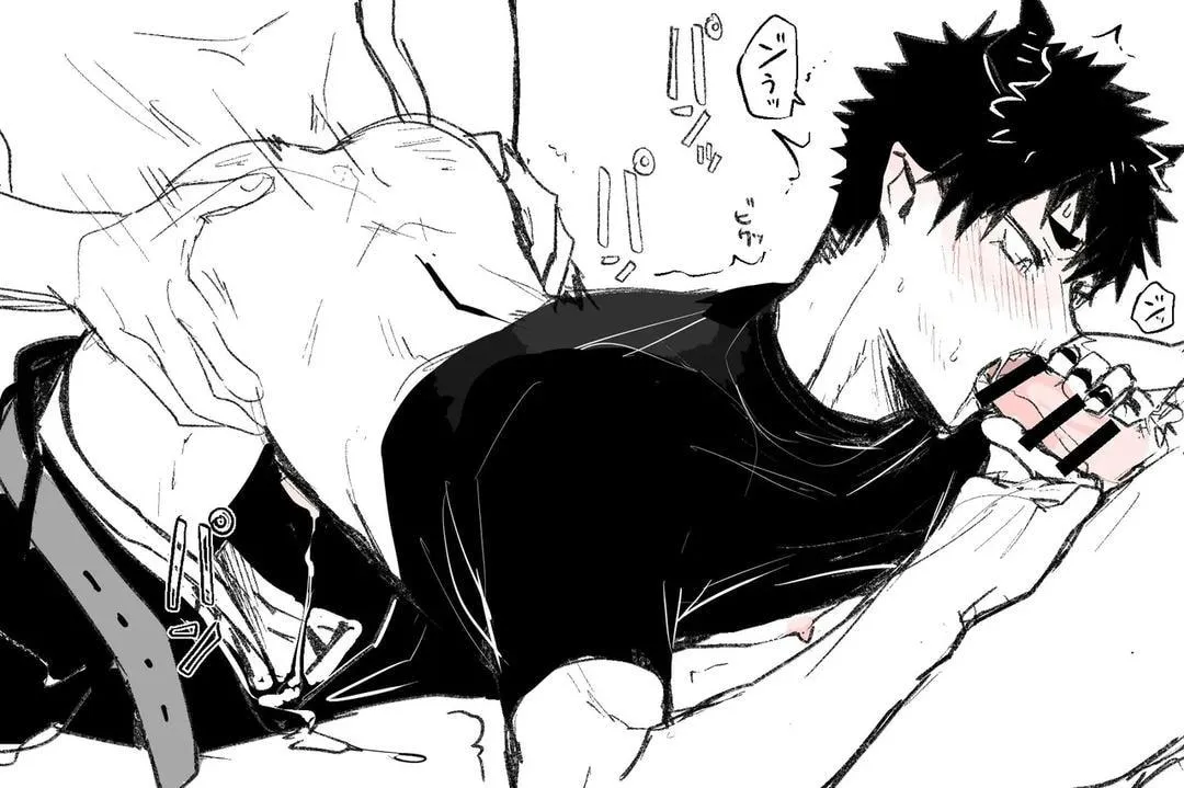 Chục Cây Một Lỗ Chapter 19 Trang 35