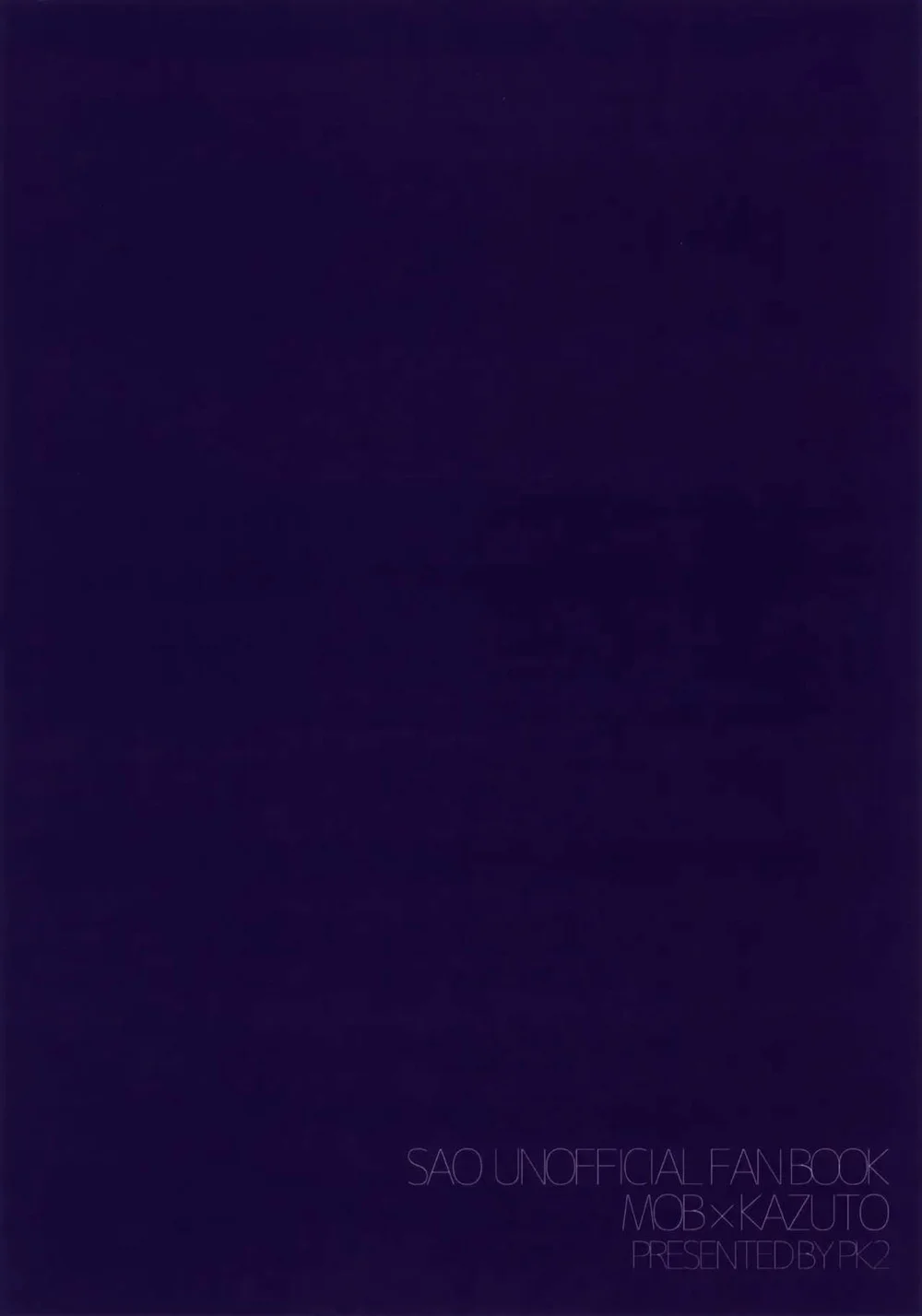 Chục Cây Một Lỗ Chapter 20 Trang 19