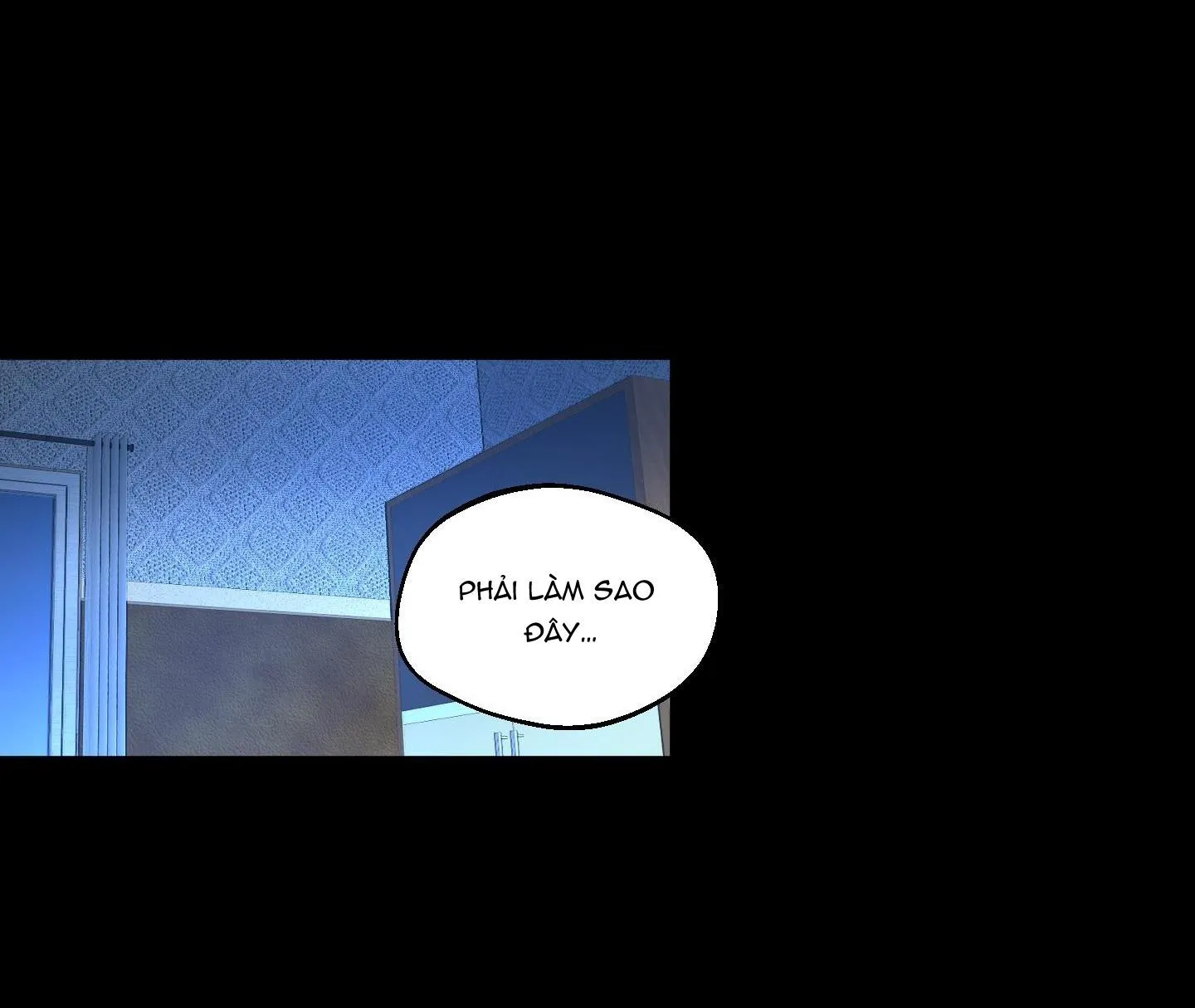 DEMISE TUTOR Chapter 2 Trang 10