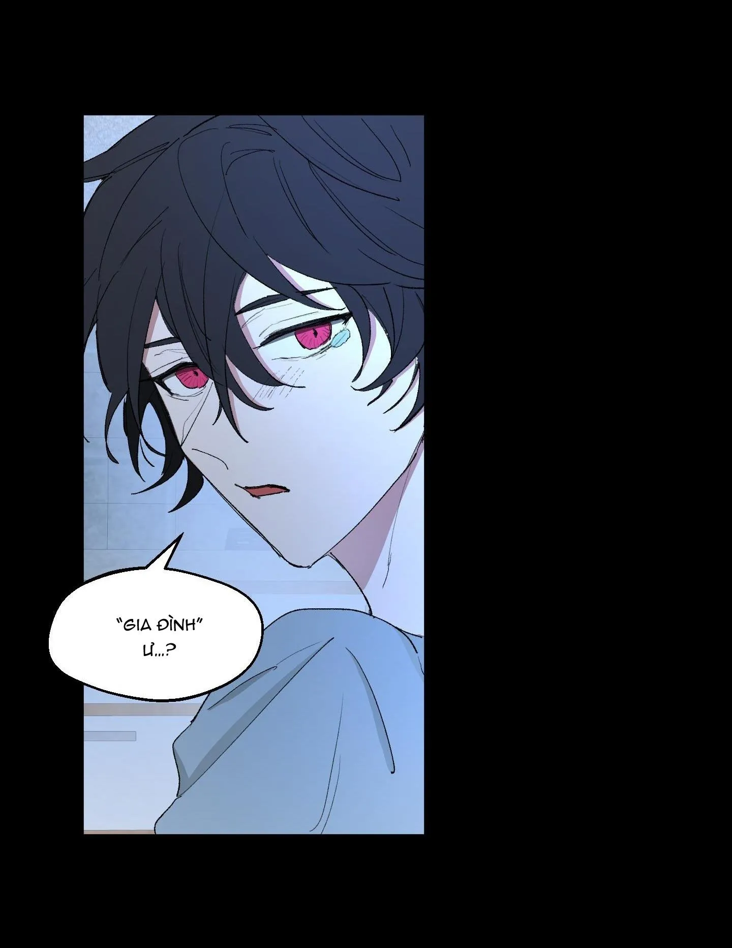 DEMISE TUTOR Chapter 2 Trang 13