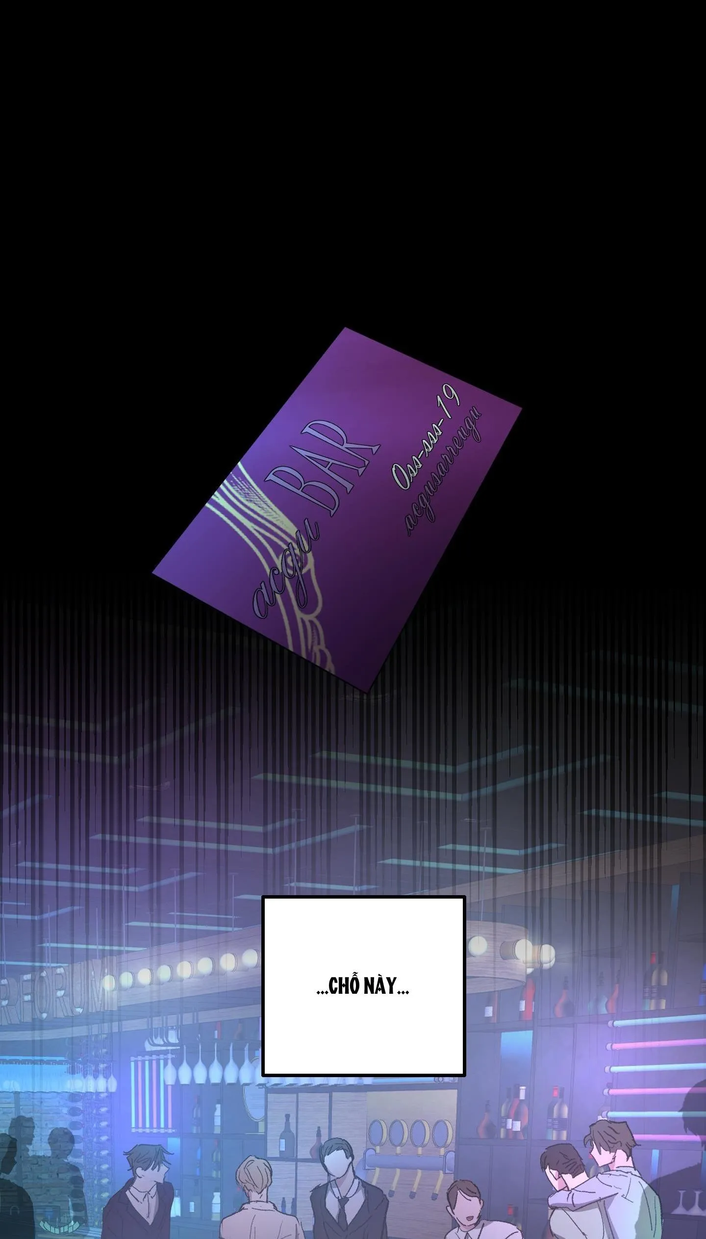 DEMISE TUTOR Chapter 2 Trang 20