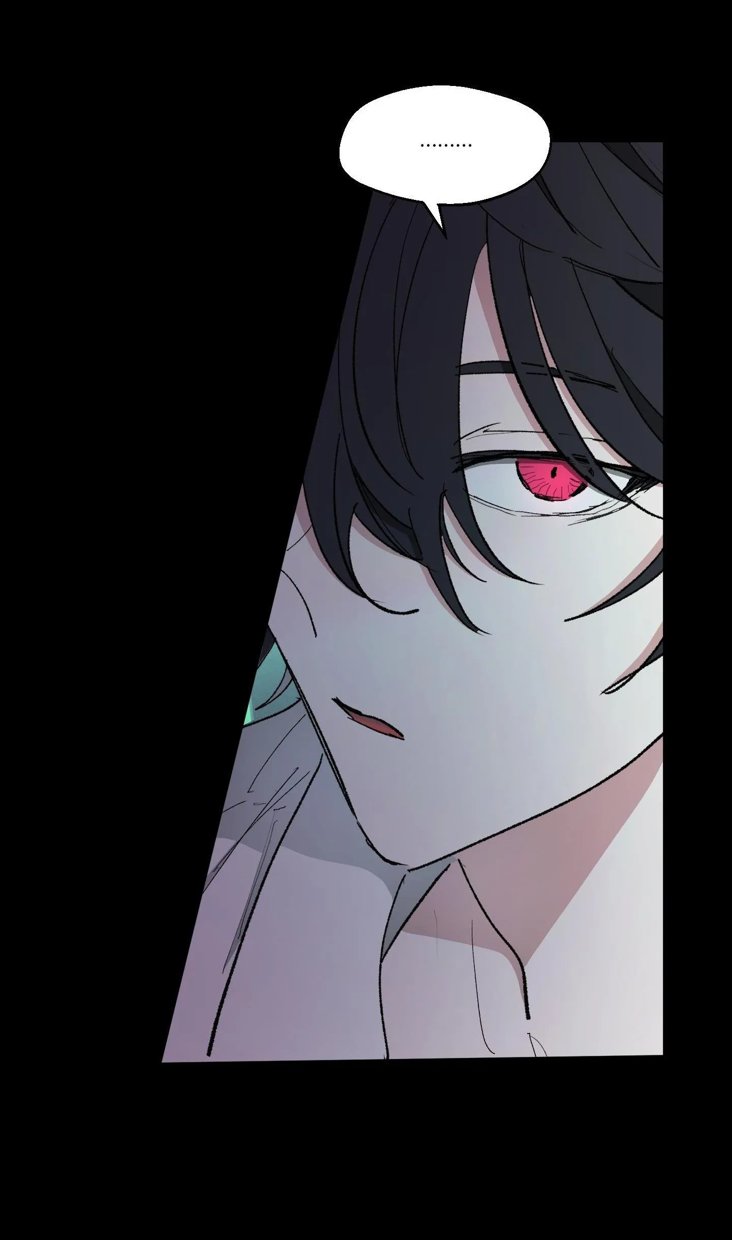 DEMISE TUTOR Chapter 2 Trang 31