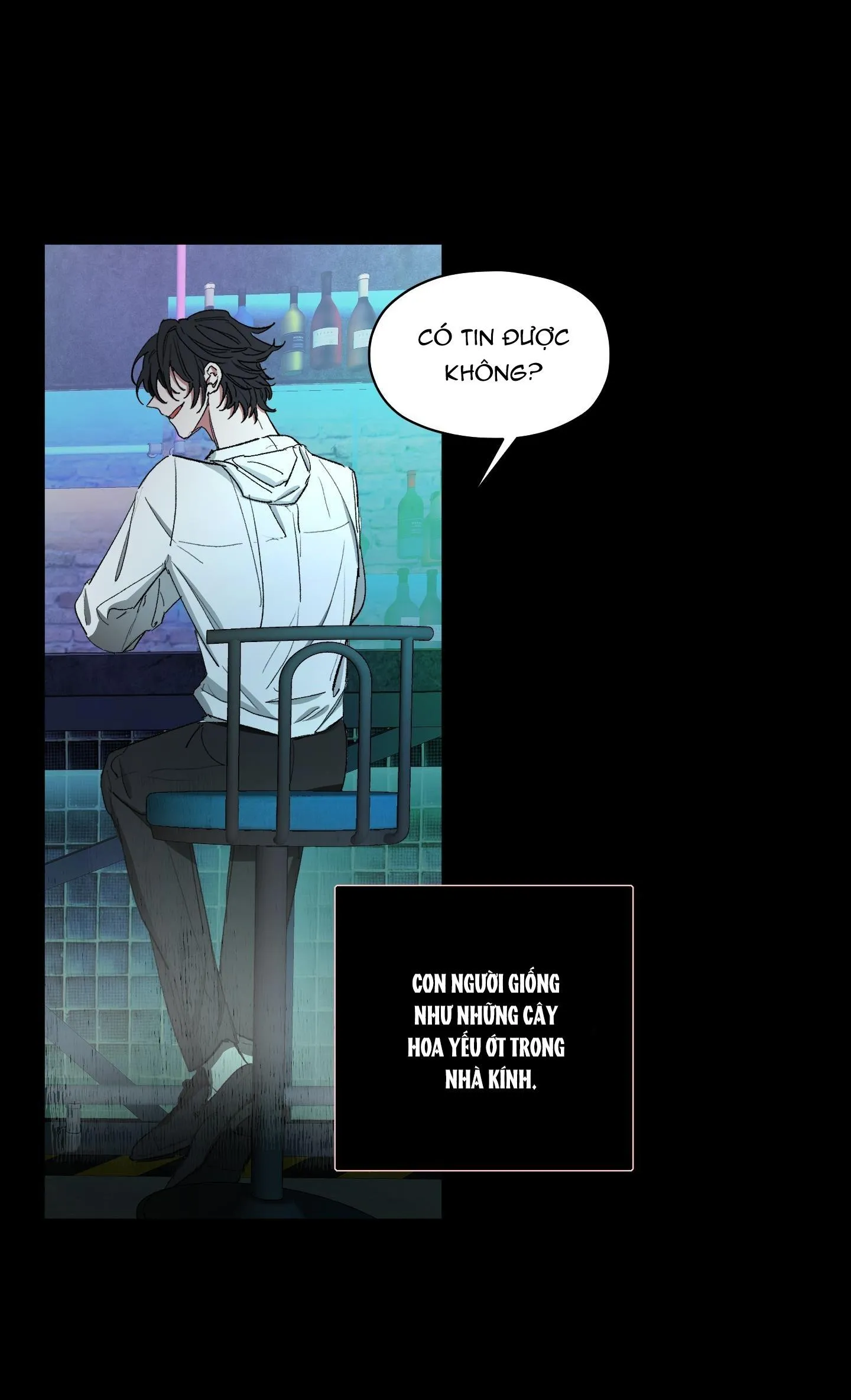 DEMISE TUTOR Chapter 2 Trang 41