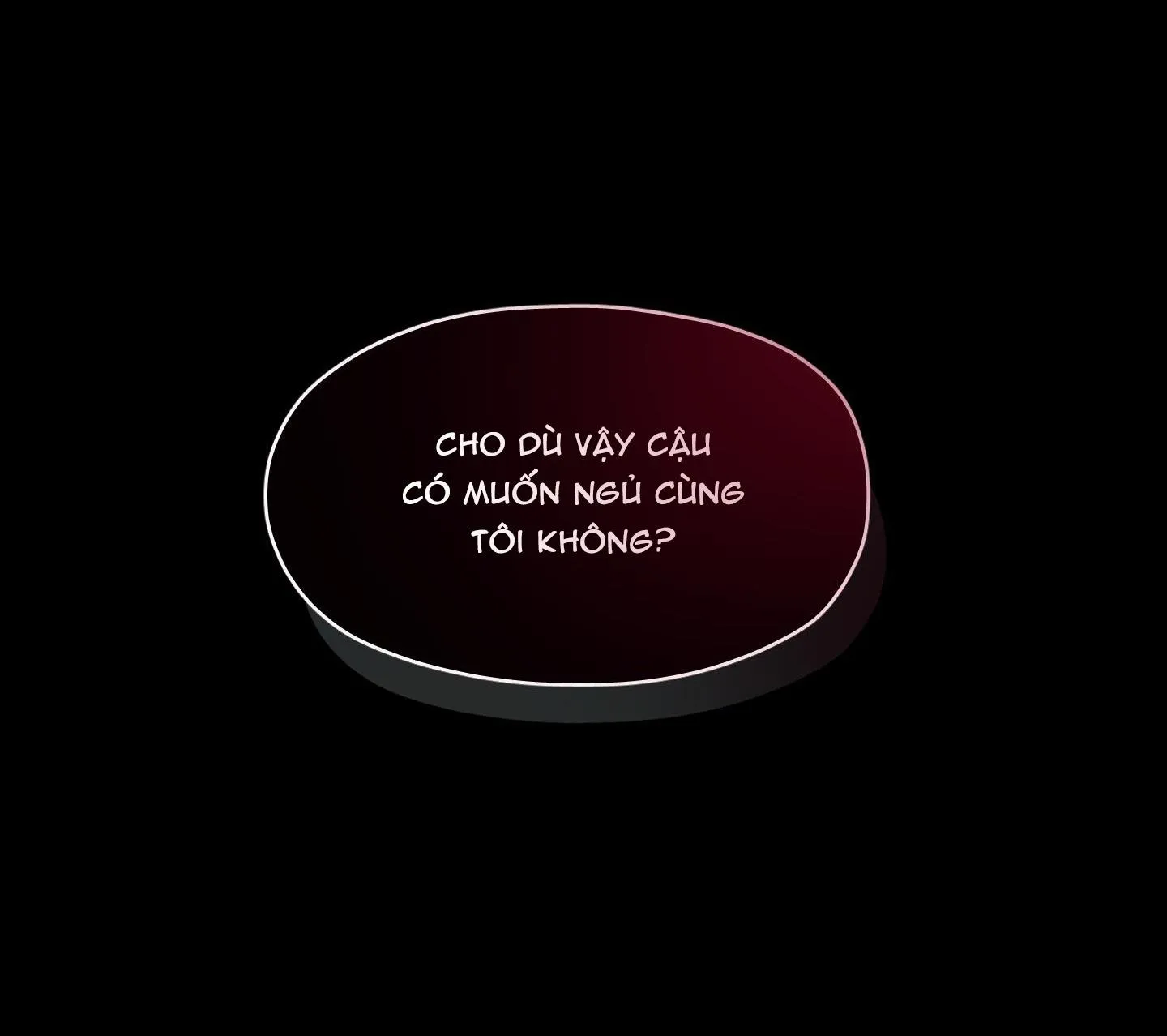 DEMISE TUTOR Chapter 2 Trang 47