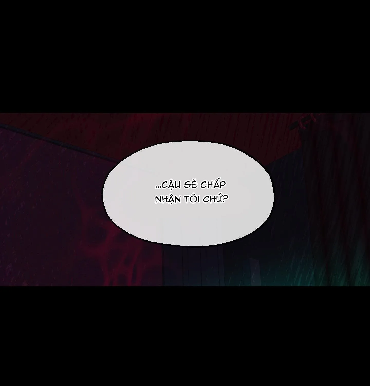 DEMISE TUTOR Chapter 2 Trang 58