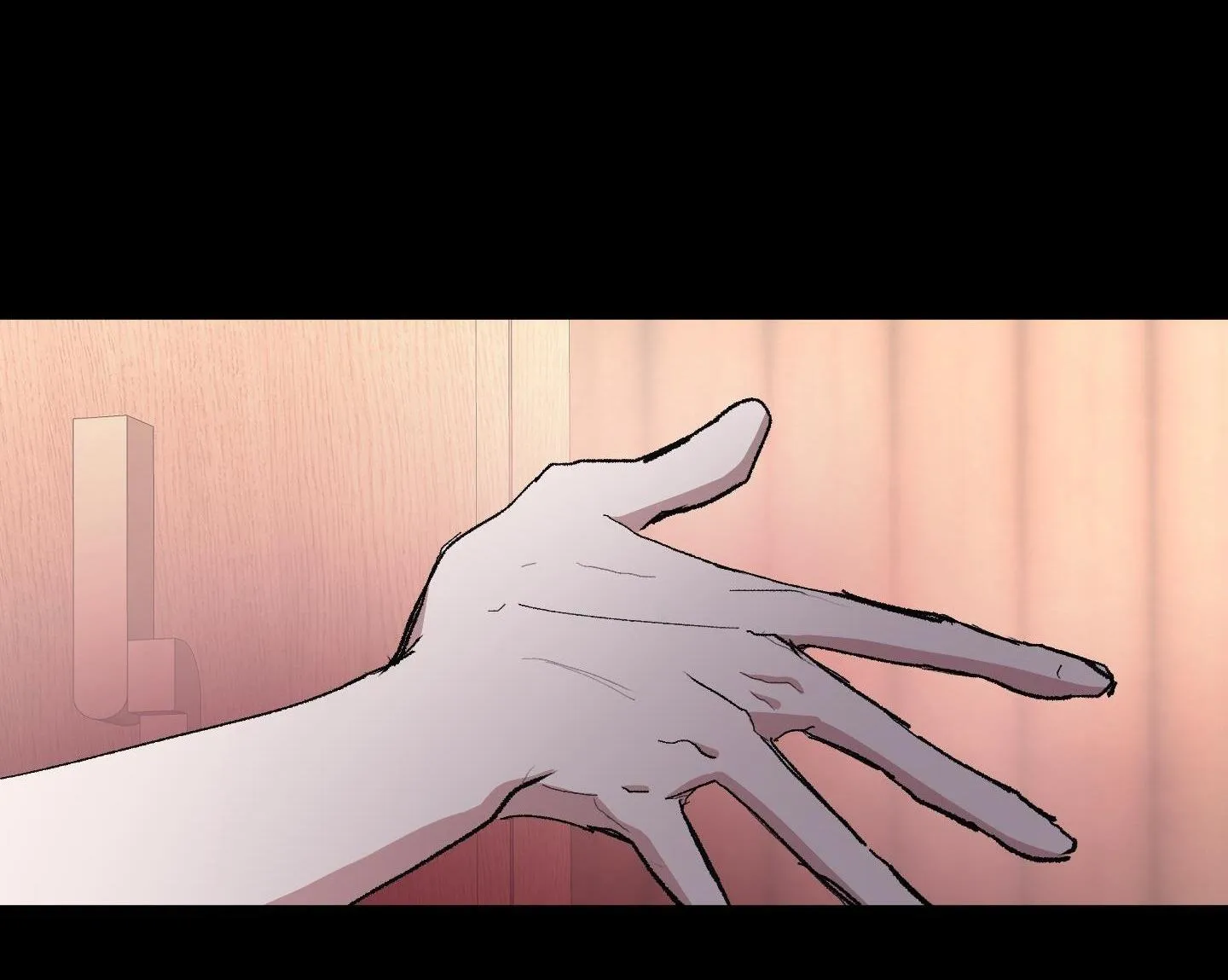 DEMISE TUTOR Chapter 2 Trang 60