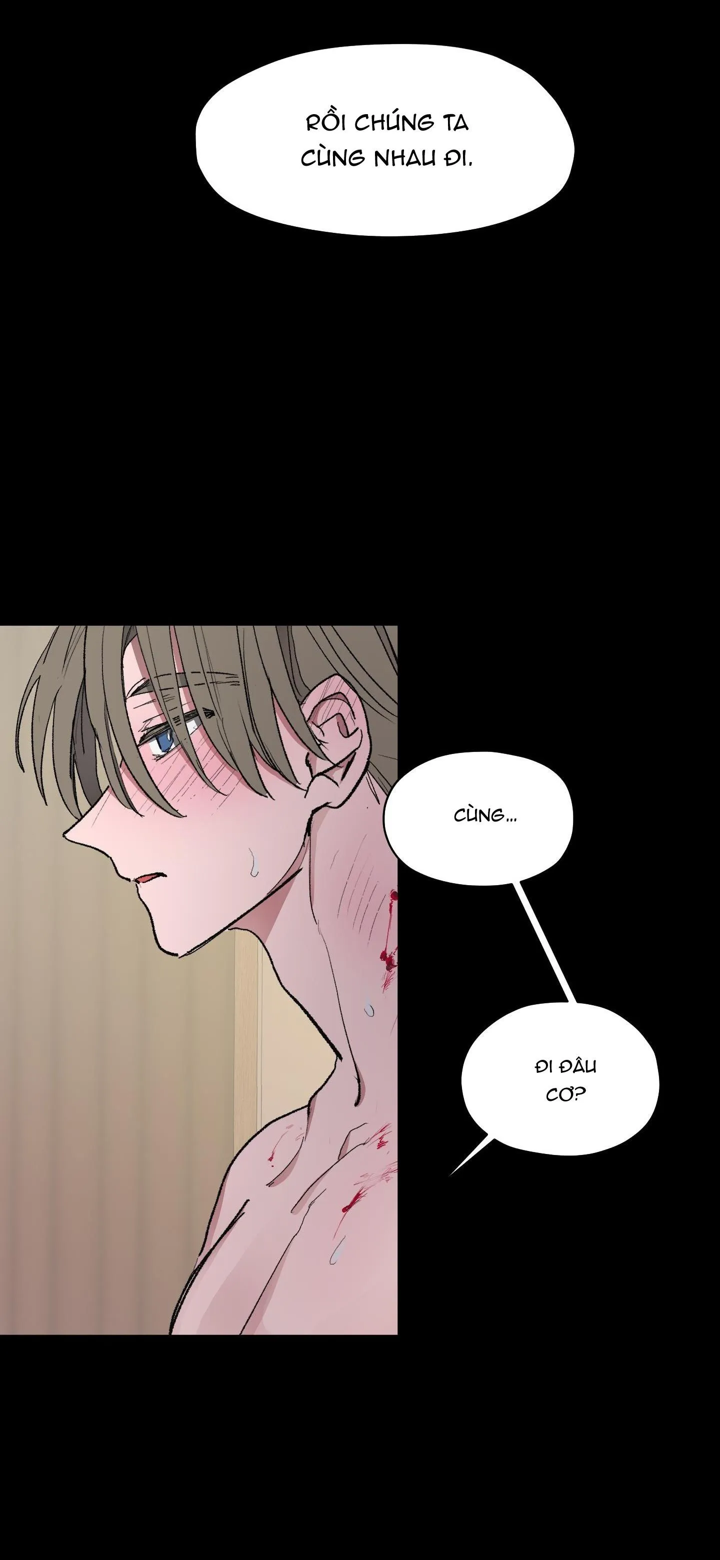 DEMISE TUTOR Chapter 2 Trang 61