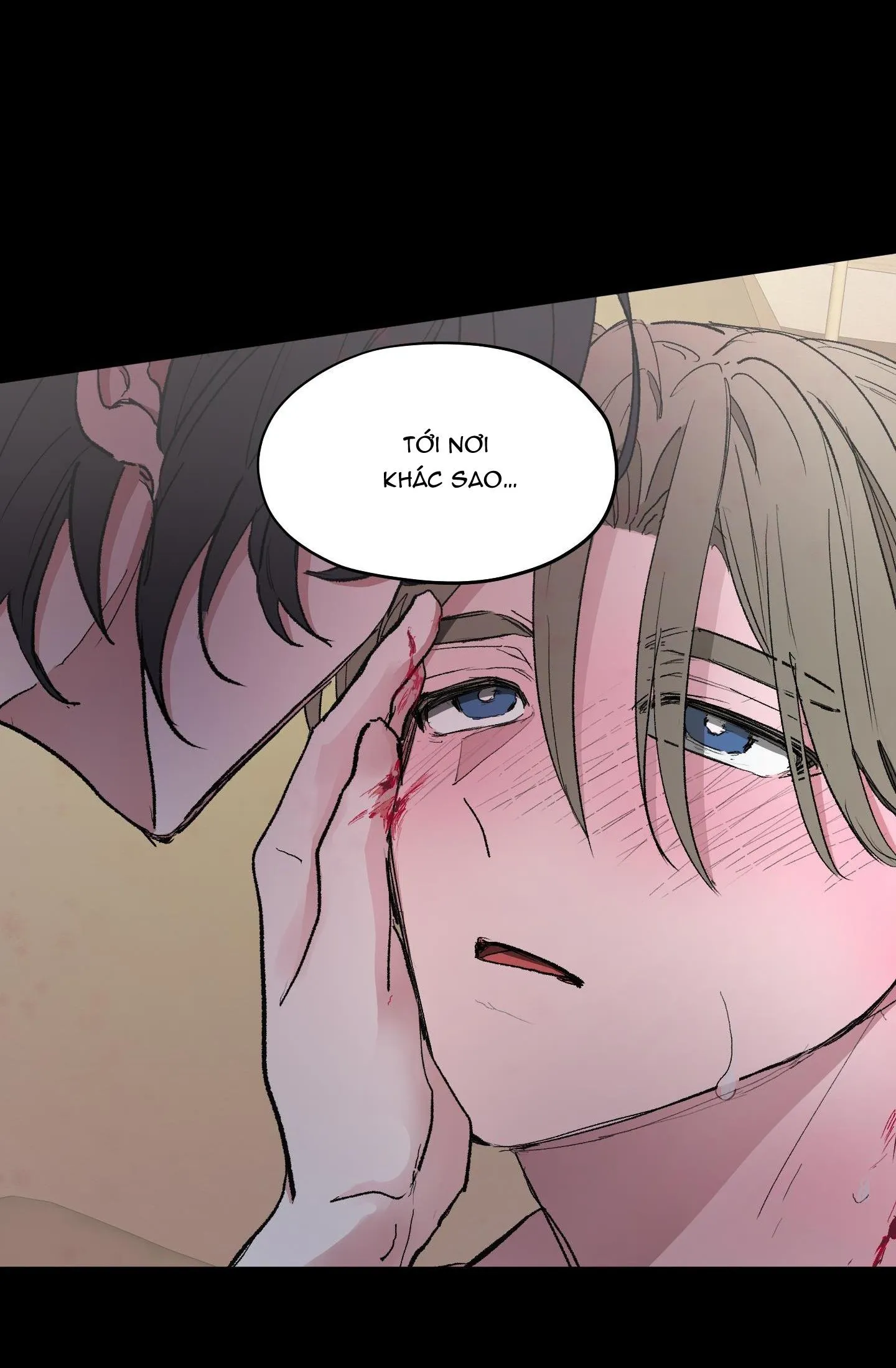 DEMISE TUTOR Chapter 2 Trang 63