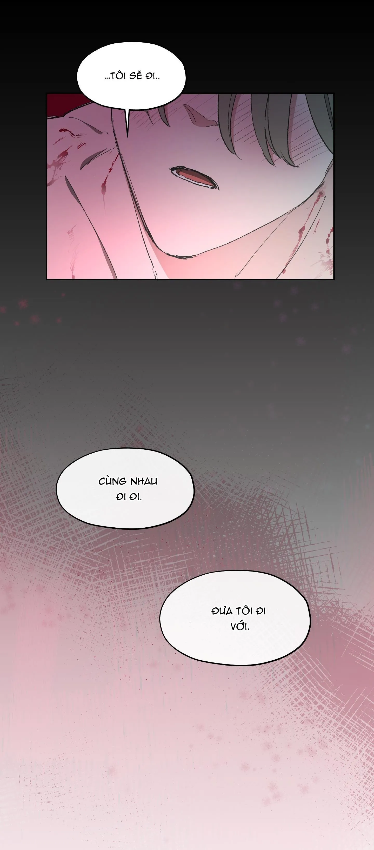 DEMISE TUTOR Chapter 2 Trang 64