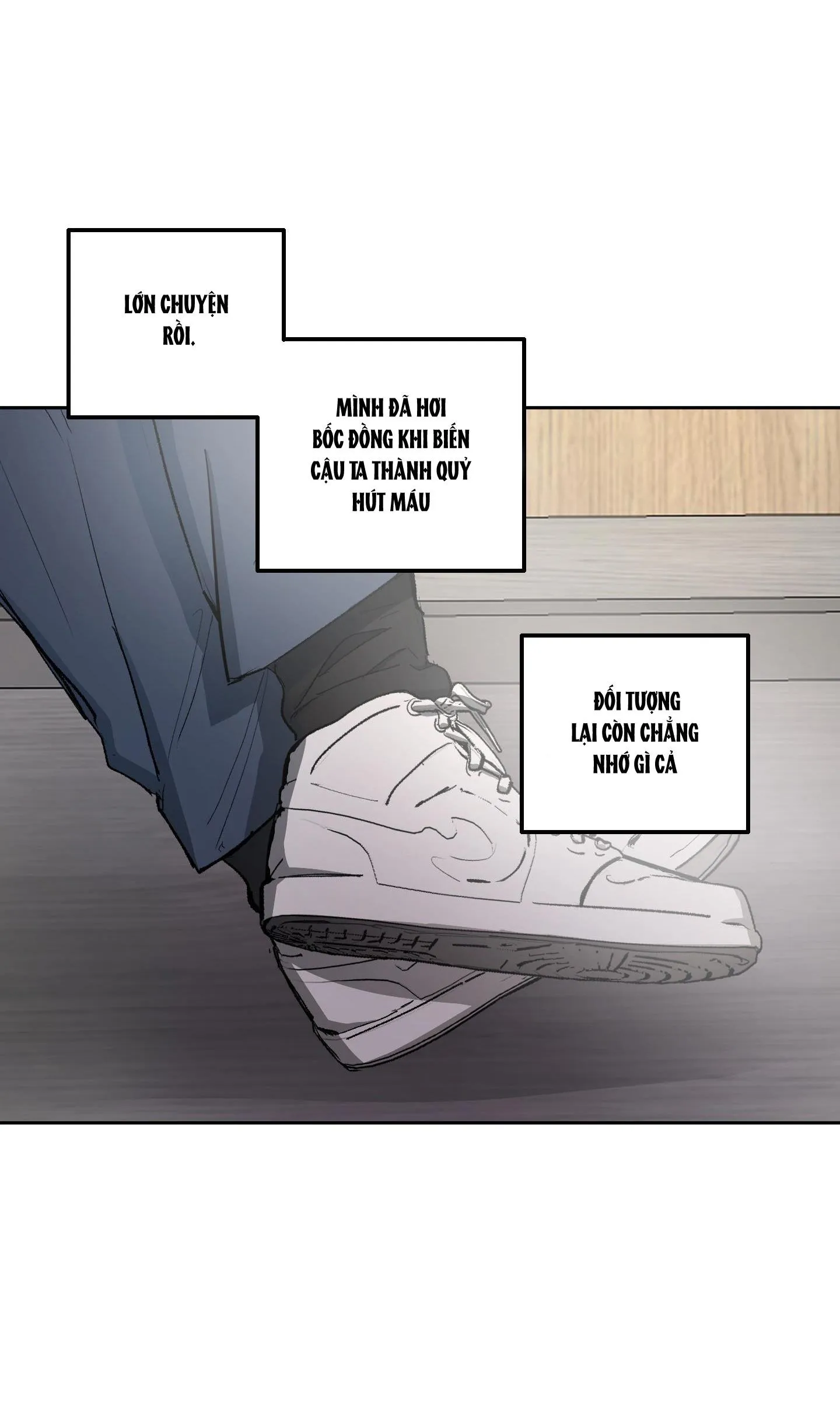 DEMISE TUTOR Chapter 2 Trang 68