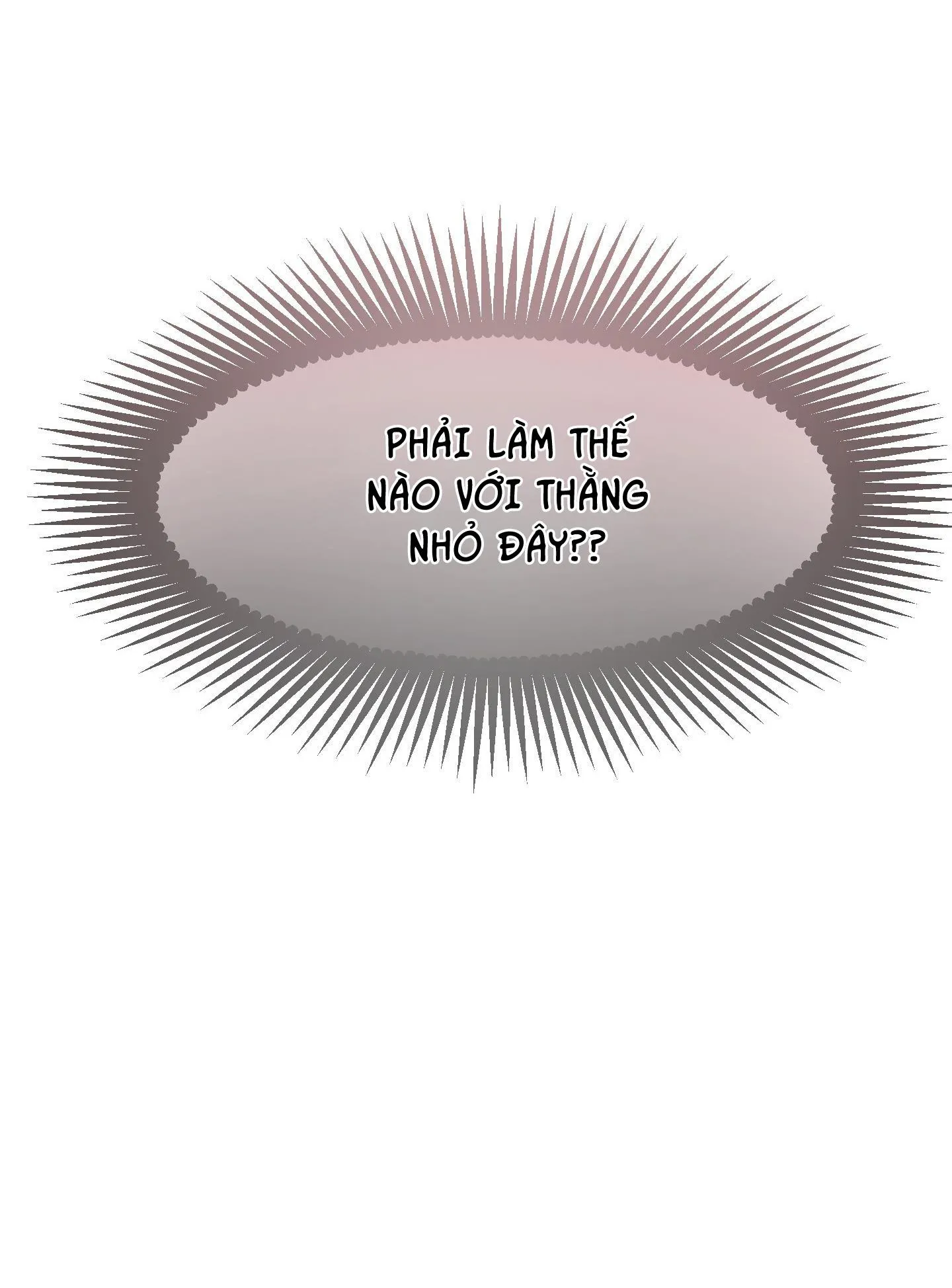 DEMISE TUTOR Chapter 2 Trang 71