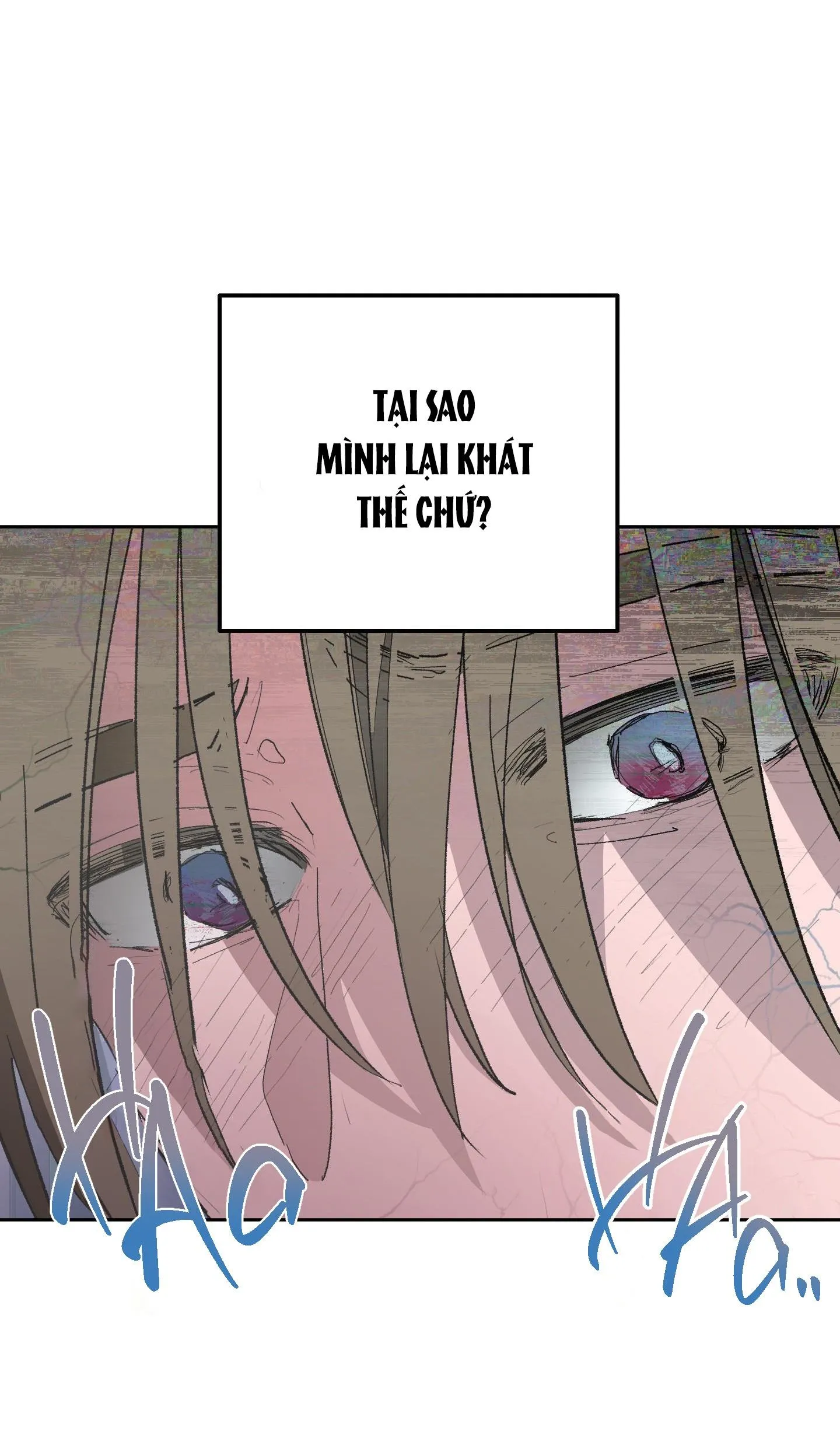 DEMISE TUTOR Chapter 3 Trang 6