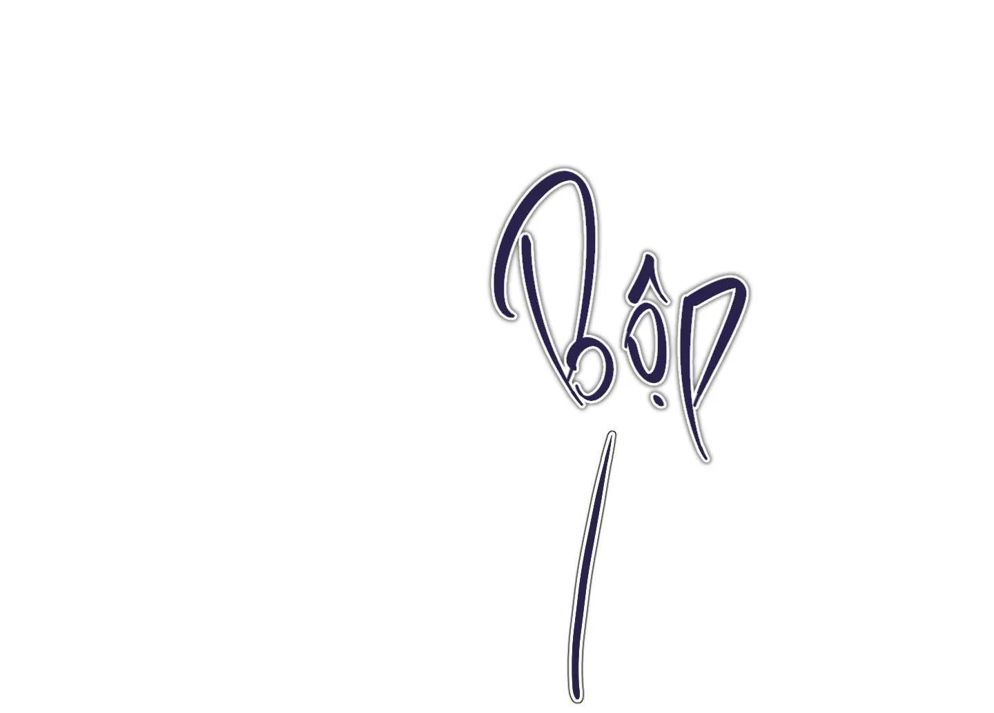 DEMISE TUTOR Chapter 3 Trang 7