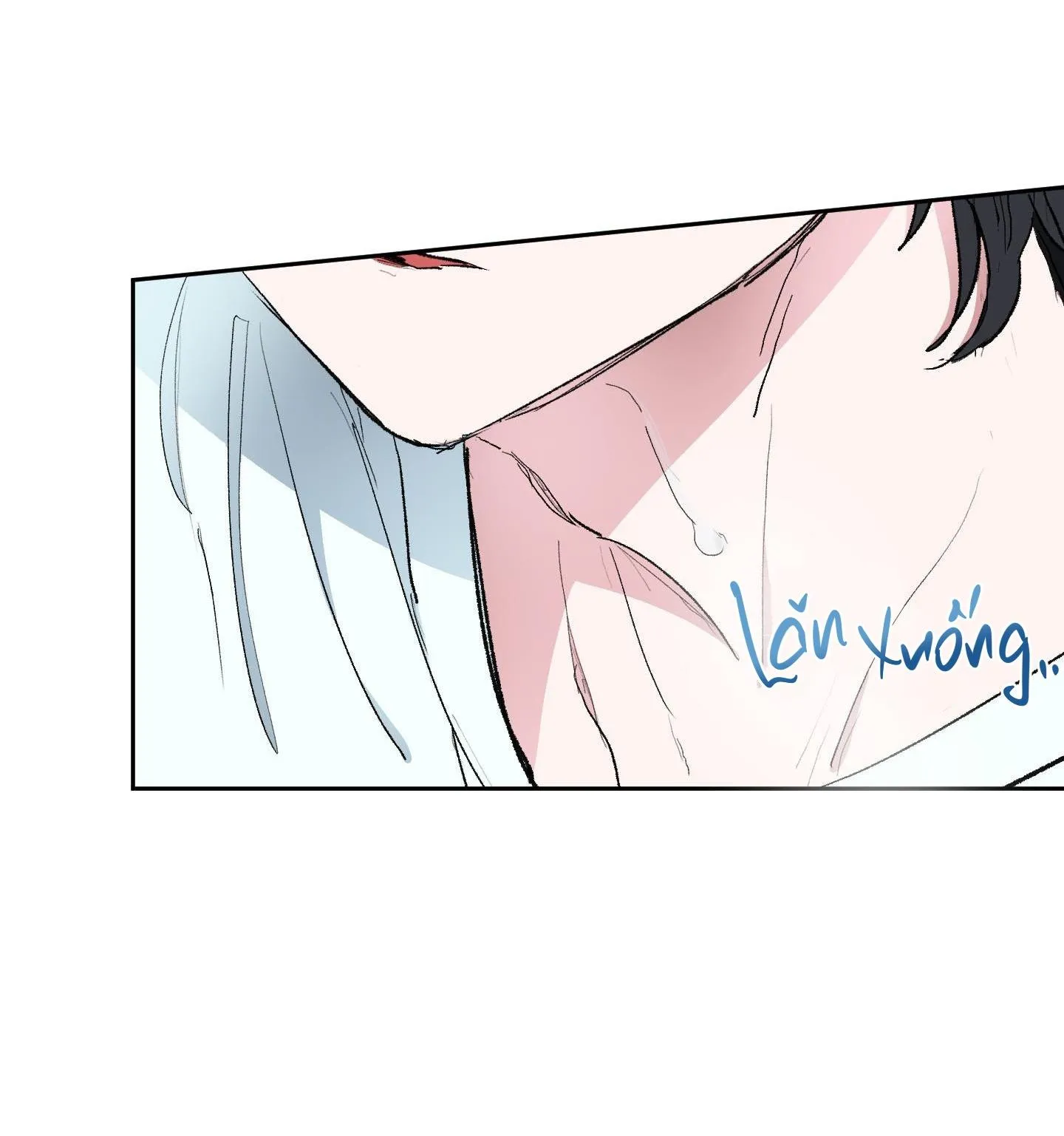 DEMISE TUTOR Chapter 3 Trang 12